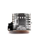 ViFly GPS Mate - GPS Power Module and Buzzer - Image 3
