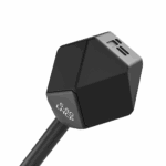 iFlight Albatross V2.1 5.8GHz Antenna - Image 7