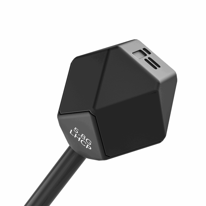 iFlight Albatross V2.1 5.8GHz Antenna - Image 7