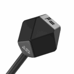 iFlight Albatross V2.1 5.8GHz Antenna - Image 8
