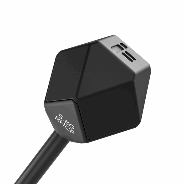 iFlight Albatross V2.1 5.8GHz Antenna - Image 8