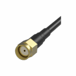 iFlight Albatross V2.1 5.8GHz Antenna - Image 12