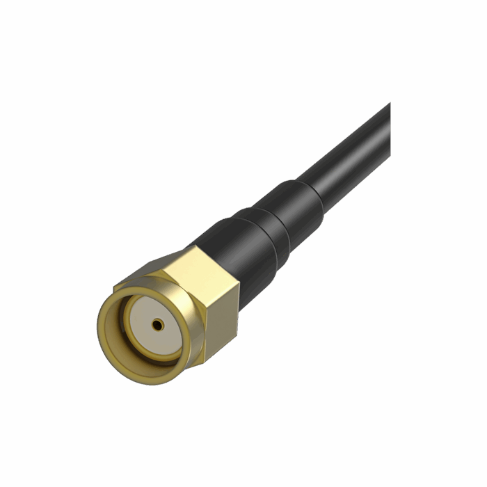 iFlight Albatross V2.1 5.8GHz Antenna - Image 12