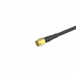 iFlight Albatross V2.1 5.8GHz Antenna - Image 11