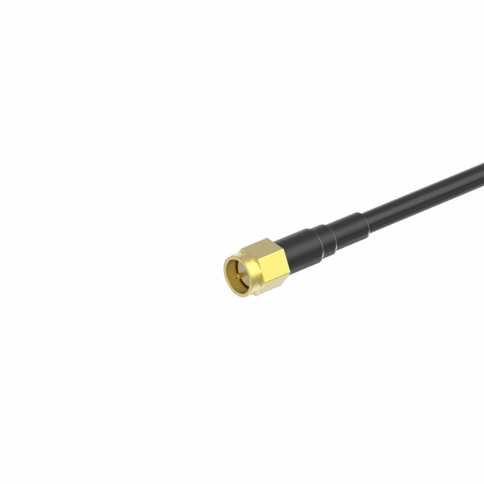 iFlight Albatross V2.1 5.8GHz Antenna - Image 11