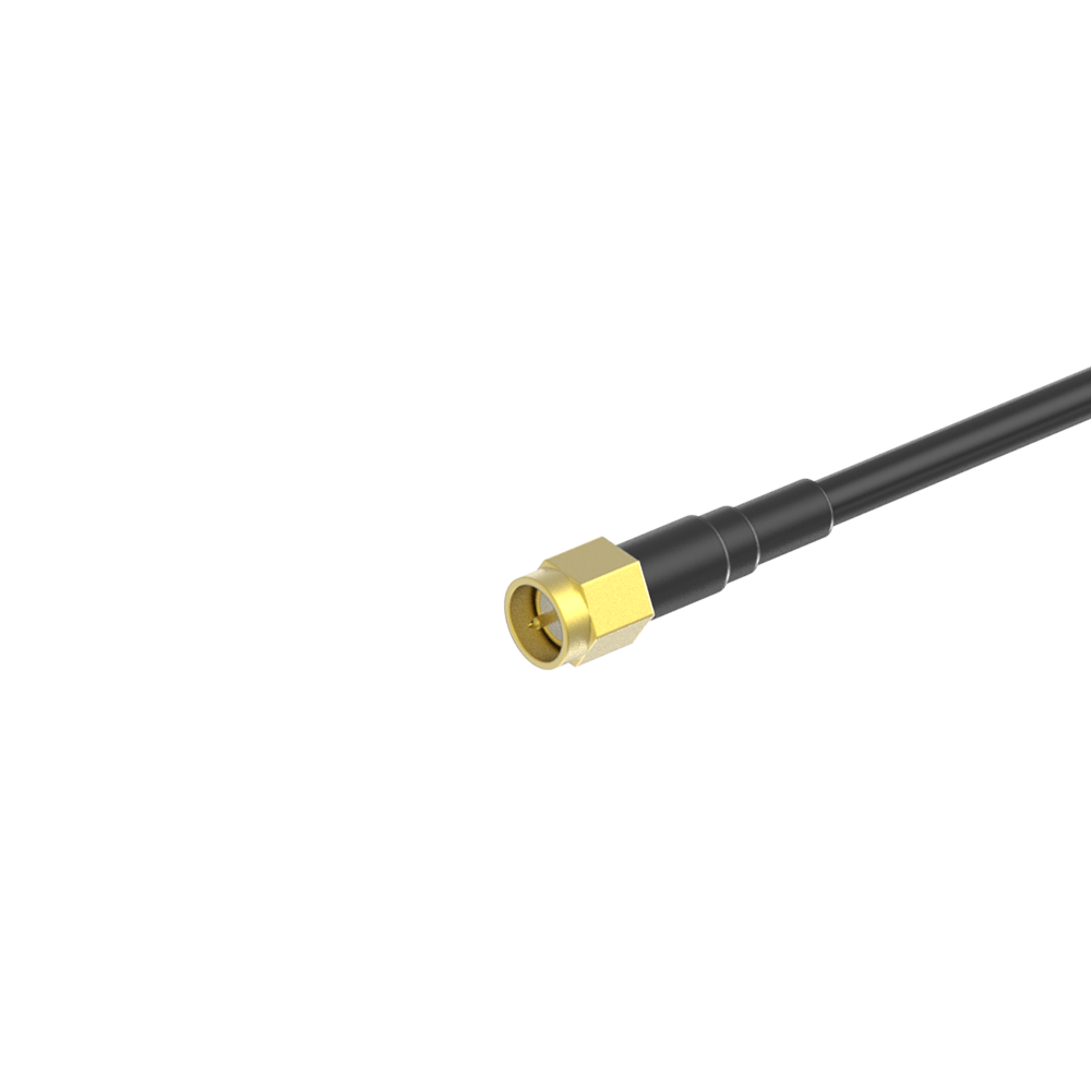 iFlight Albatross V2 5.8GHz Antenna connector sma iFlight Albatross V2.1 5.8GHz Antenna - Image 11