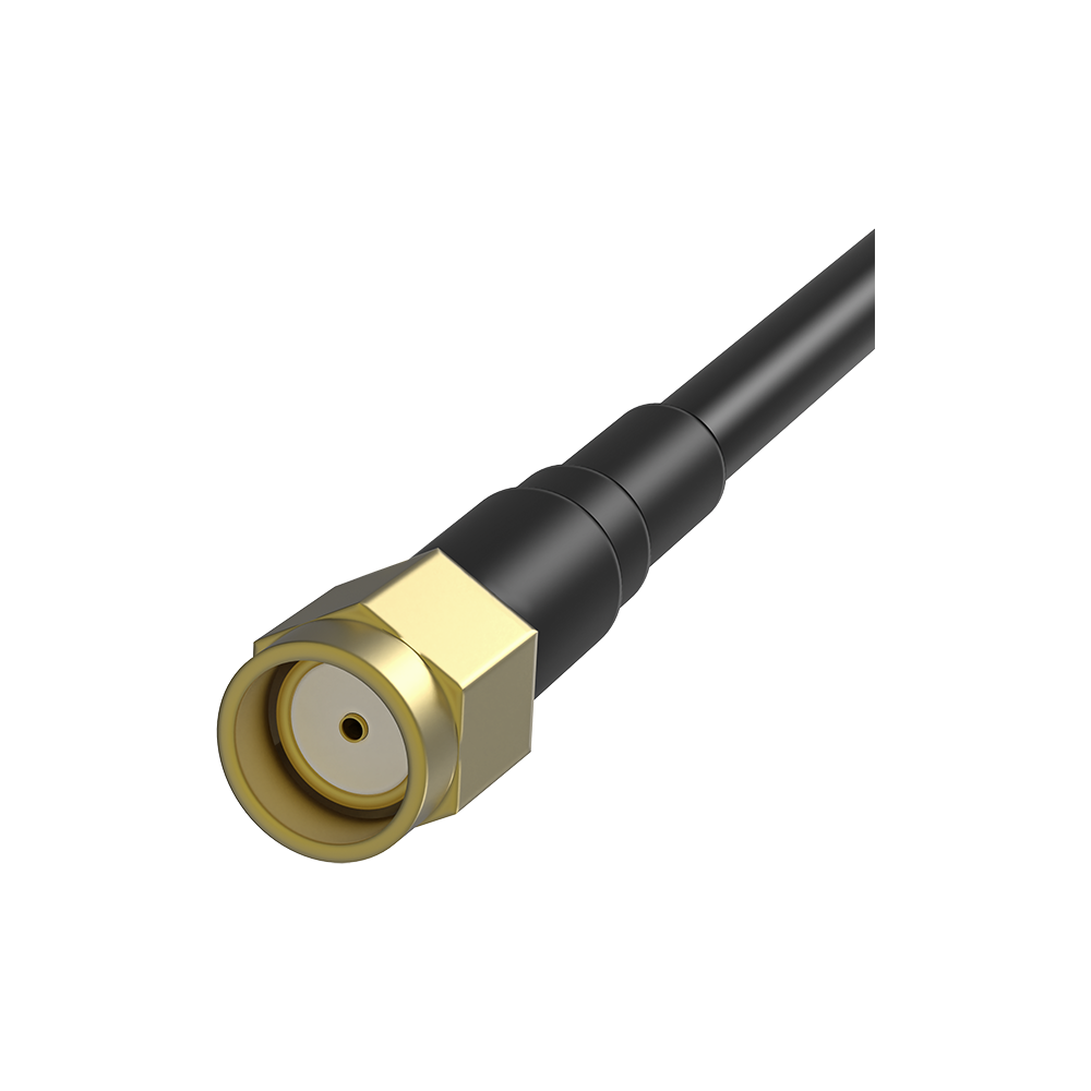 iFlight Albatross V2 5.8GHz Antenna connector iFlight Albatross V2.1 5.8GHz Antenna - Image 12