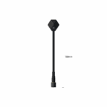 iFlight Albatross V2.1 5.8GHz Antenna - Image 4