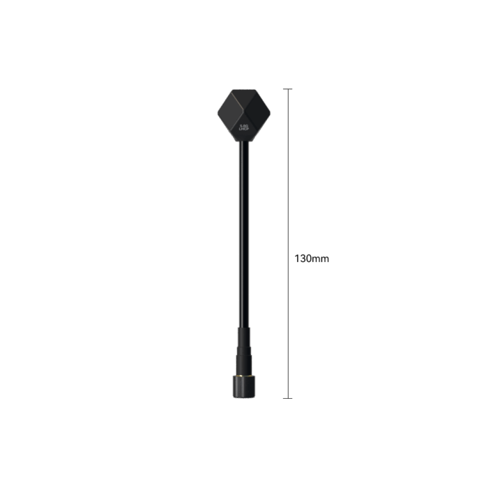 iFlight Albatross V2.1 5.8GHz Antenna - Image 4