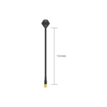 iFlight Albatross V2.1 5.8GHz Antenna - Image 5