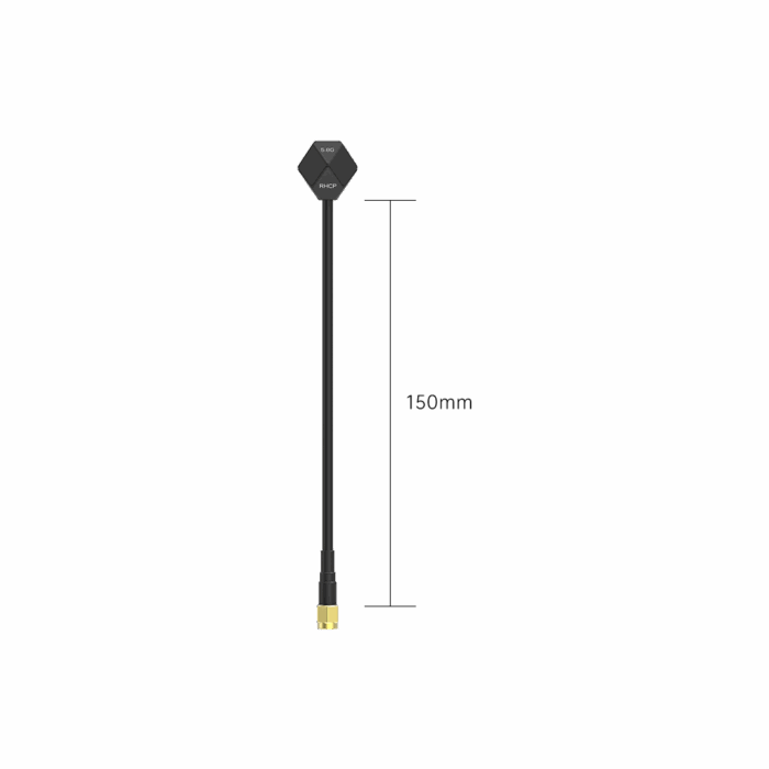 iFlight Albatross V2.1 5.8GHz Antenna - Image 5