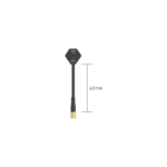 iFlight Albatross V2.1 5.8GHz Antenna - Image 6