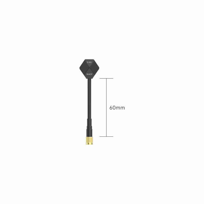 iFlight Albatross V2.1 5.8GHz Antenna - Image 6