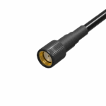 iFlight Albatross V2.1 5.8GHz Antenna - Image 9