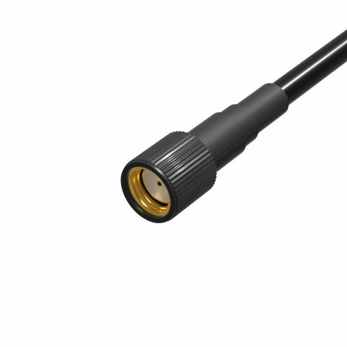 iFlight Albatross V2.1 5.8GHz Antenna - Image 9