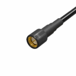 iFlight Albatross V2.1 5.8GHz Antenna - Image 10