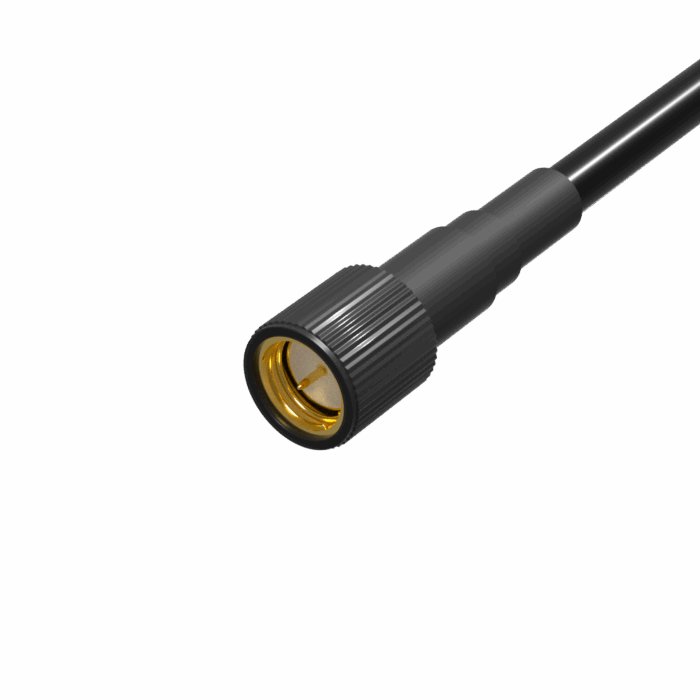 iFlight Albatross V2.1 5.8GHz Antenna - Image 10
