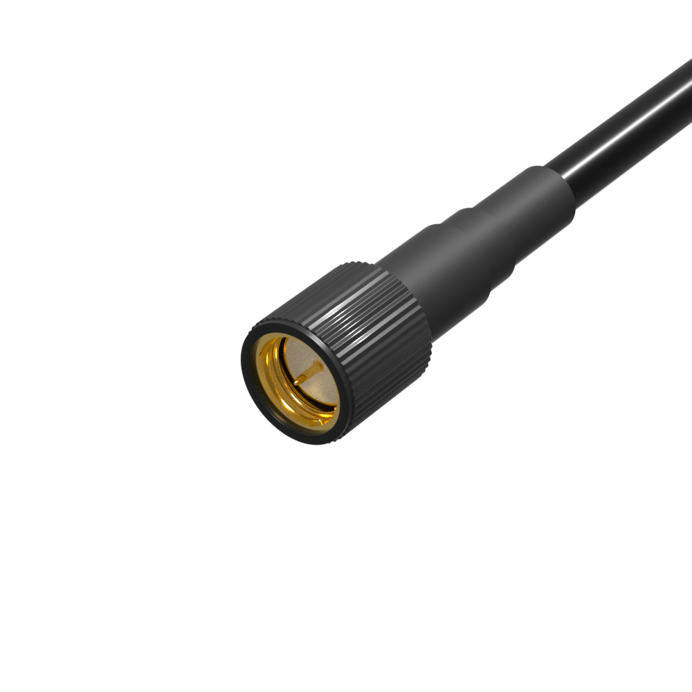 iFlight Albatross V2.1 5.8GHz Antenna connector sma iFlight Albatross V2.1 5.8GHz Antenna - Image 10