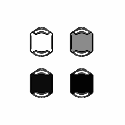 iFlight O4 Air Unit Pro ND Filters Set