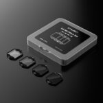iFlight O4 Air Unit Pro ND Filters Set - Image 4