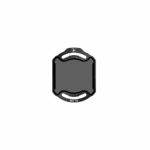 iFlight O4 Air Unit Pro ND Filters Set - Image 7