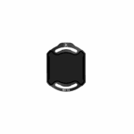 iFlight O4 Air Unit Pro ND Filters Set - Image 8