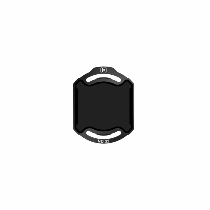iFlight O4 Air Unit Pro ND Filters Set - Image 8