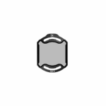iFlight O4 Air Unit Pro ND Filters Set - Image 6