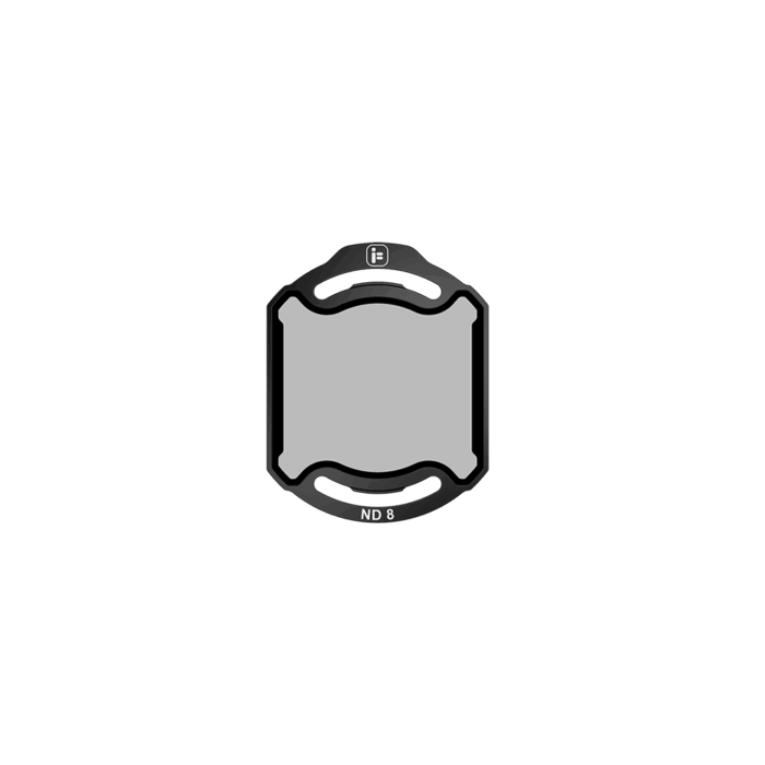 iFlight O4 Air Unit Pro ND Filters Set - Image 6