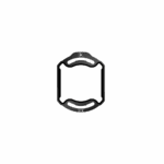 iFlight O4 Air Unit Pro ND Filters Set - Image 2