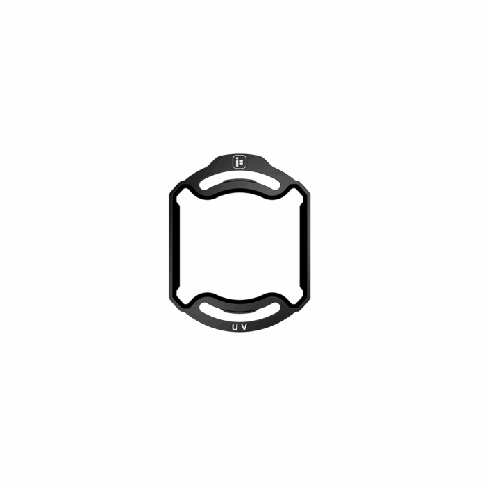 iFlight O4 Air Unit Pro ND Filters Set - Image 2