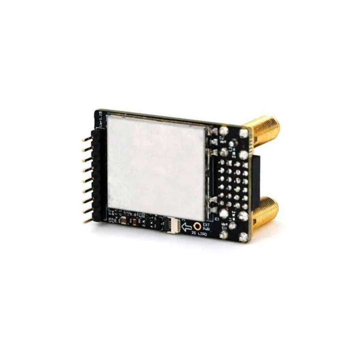 TBS Fusion Hardware Upgrade Board - Image 1