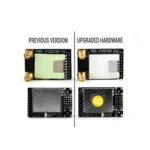 TBS Fusion Hardware Upgrade Board - Image 3