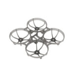 BetaFPV  Meteor75 Pro Brushless Whoop Frame