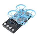 BetaFPV  Meteor75 Pro Brushless Whoop Frame - Image 5