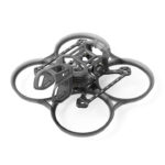 BetaFPV  Pavo20 Pro O4 Air Unit Pro Whoop Frame - Image 2
