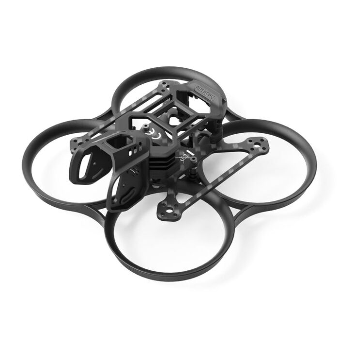 Buy FPV Drone Frames Online | Best Quality Frames - FPV Guru