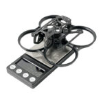 BetaFPV  Pavo20 Pro O4 Air Unit Pro Whoop Frame - Image 3