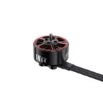 GEPRC SPEEDX2 1404 3850KV Motor
