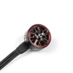 GEPRC SPEEDX2 1404 3850KV Motor - Image 3