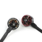 GEPRC SPEEDX2 1404 3850KV Motor - Image 4