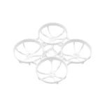 BetaFPV  Meteor75 Pro Brushless Whoop Frame - Image 6