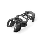 BetaFPV  Pavo20 Pro O4 Air Unit Pro Whoop Frame - Image 4