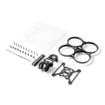 BetaFPV  Pavo20 Pro O4 Air Unit Pro Whoop Frame - Image 6