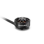 SpeedyBee 2006-1950KV 6S 3.5inch FPV Motor - Image 2