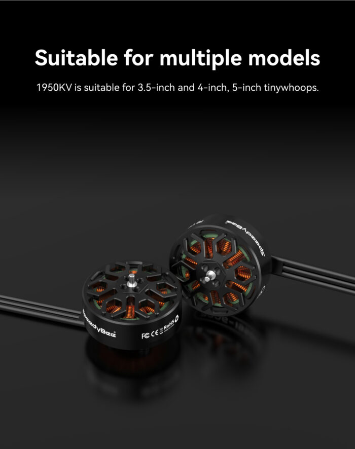 speedybee-2006-1950kv-6s-3-5inch-fpv-motor-fpvguru