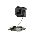 Flywoo O4 Wide Air Unit 155° FOV - Image 2