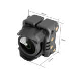 Flywoo O4 Wide Camera Set - Image 3