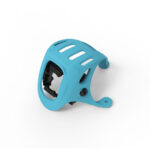 BetaFpv Canopy for O4 Air Unit - Image 3