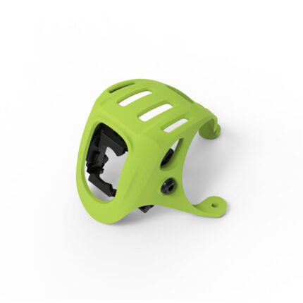 BetaFpv Canopy for O4 Air Unit